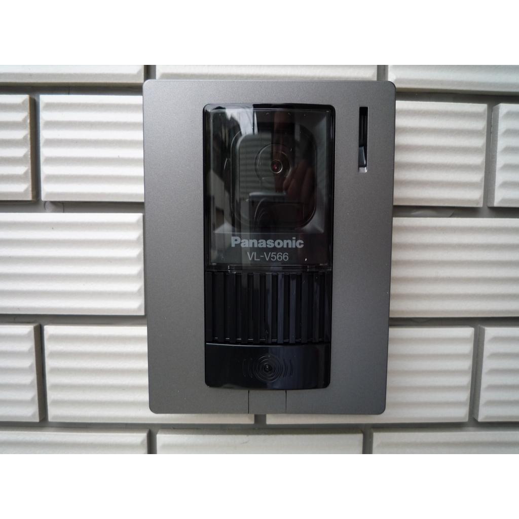 9/19 その他画像