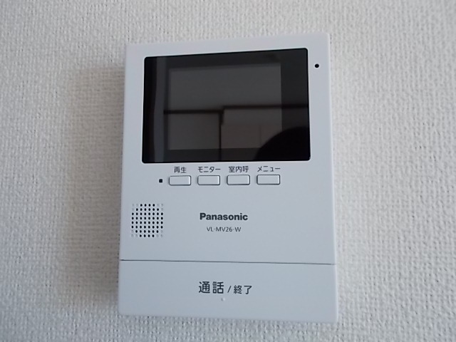 11/20 その他画像