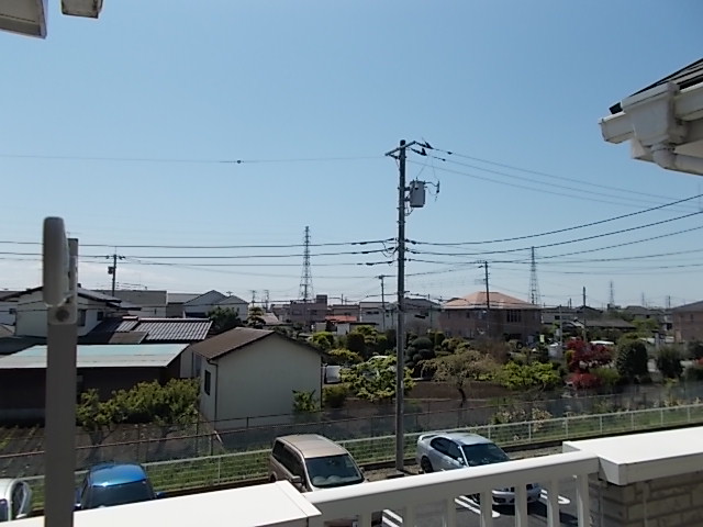 12/20 その他画像