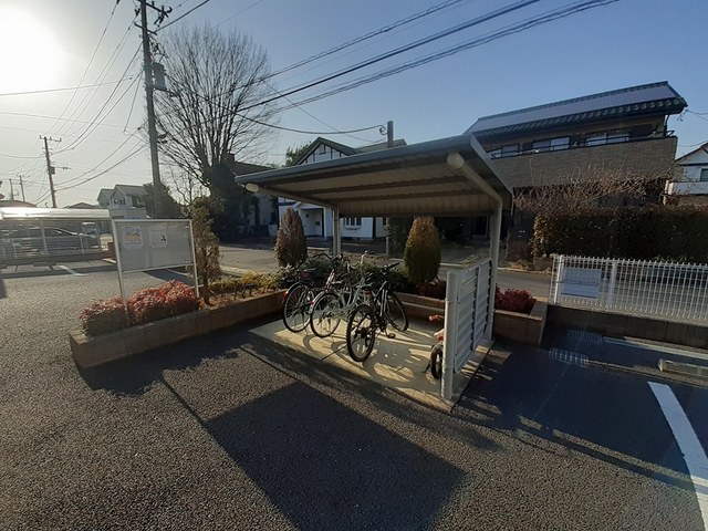 13/20 その他画像