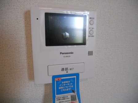 12/20 その他画像