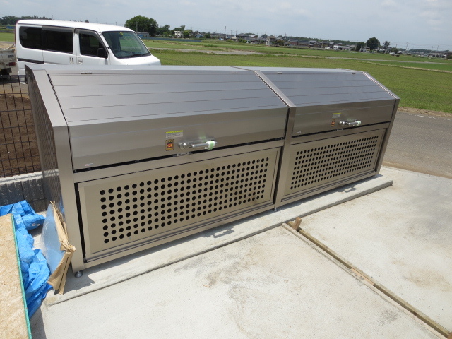 13/20 その他画像