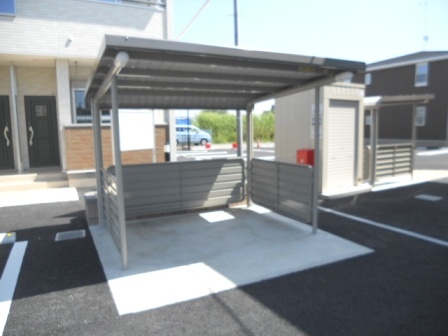 14/20 その他画像