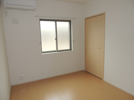 4/20 リビング/ダイニング