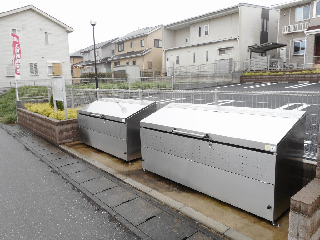 11/20 その他画像