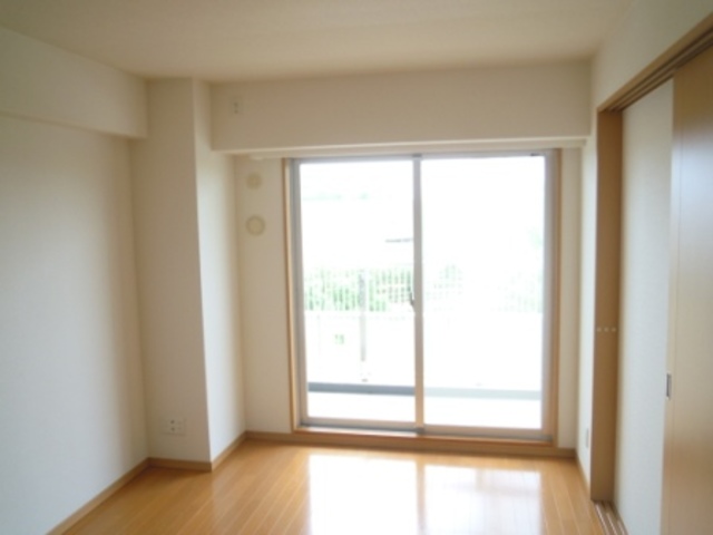 17/18 その他画像