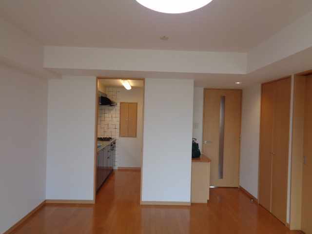 18/18 その他画像