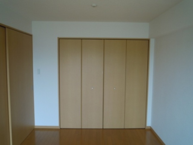 5/18 リビング/ダイニング