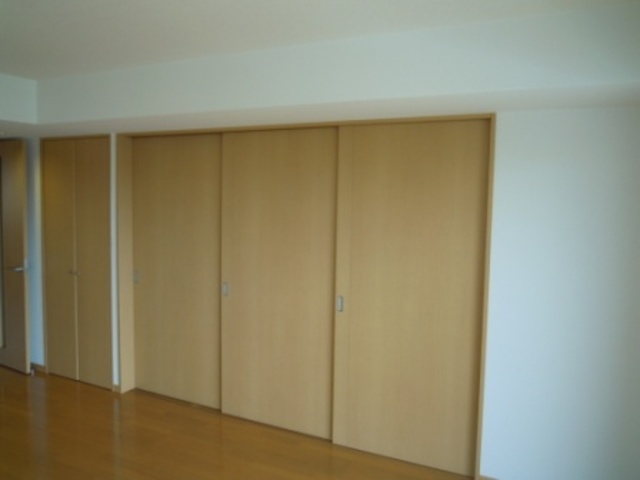 6/18 リビング/ダイニング