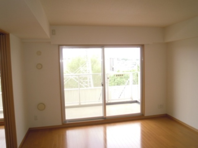 3/18 リビング/ダイニング