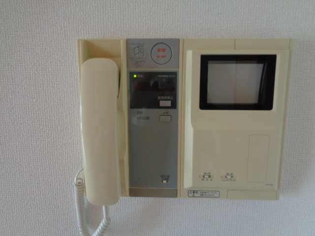 16/18 その他画像