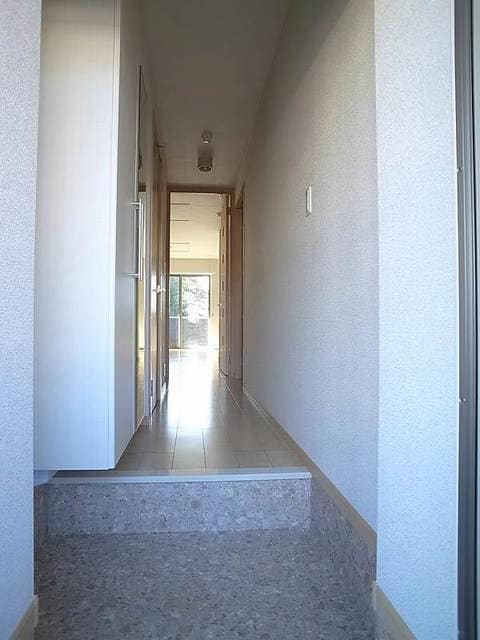 11/20 その他画像