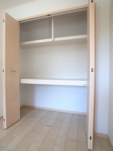 13/20 エントランス