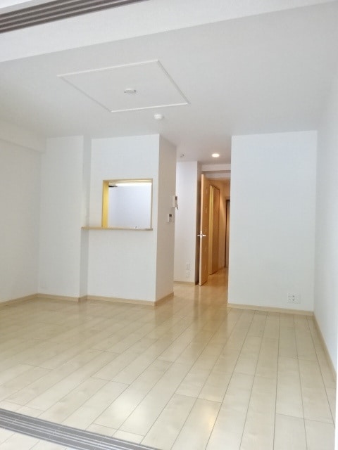 3/21 リビング/ダイニング