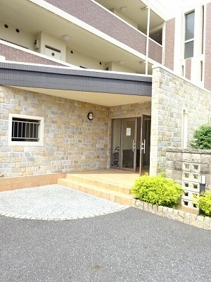 11/21 その他画像