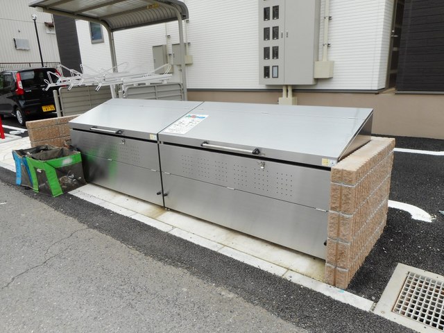 14/20 その他画像