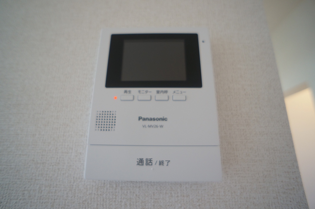 14/20 その他画像