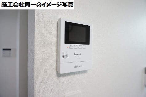 15/30 その他画像