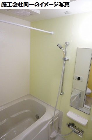 16/30 その他画像