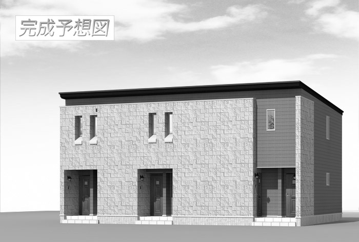 18/30 その他画像