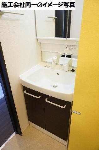 14/30 その他画像