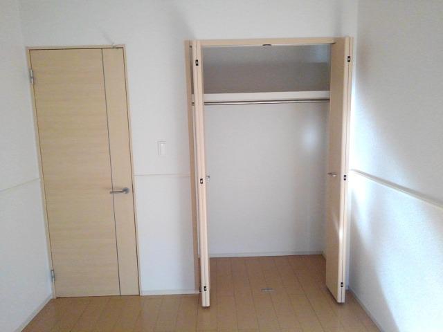 10/20 バルコニー