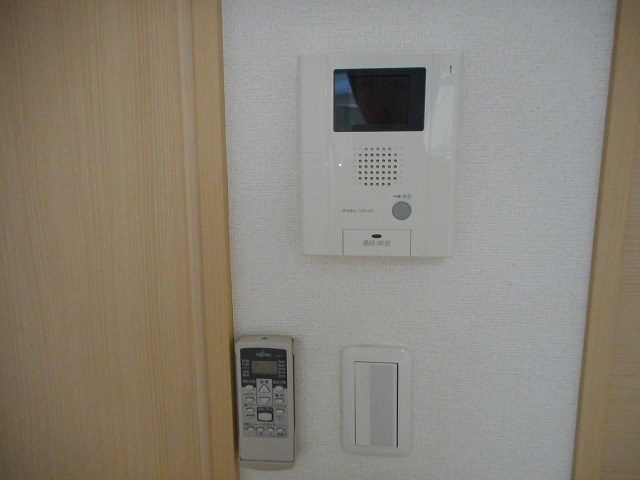 19/29 その他画像