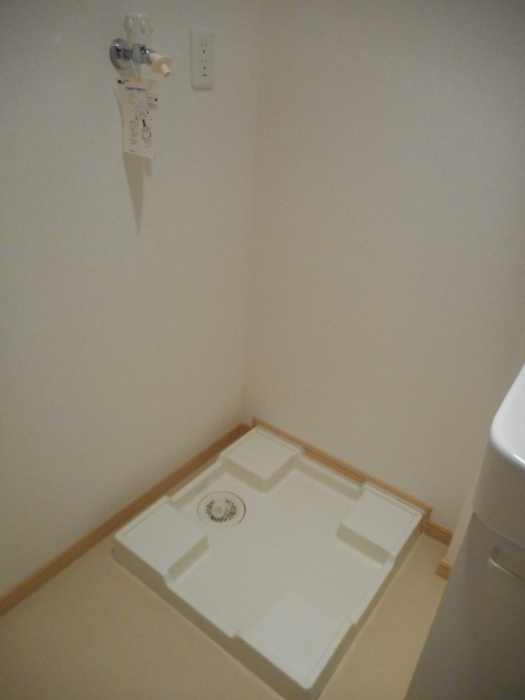 20/29 その他画像