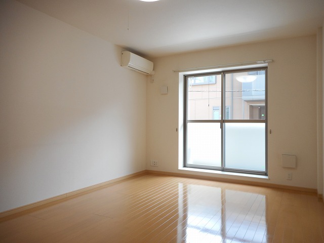 4/29 リビング/ダイニング