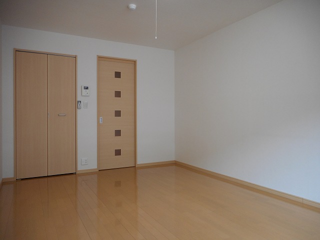 5/29 リビング/ダイニング