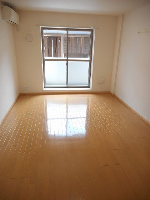 6/29 リビング/ダイニング