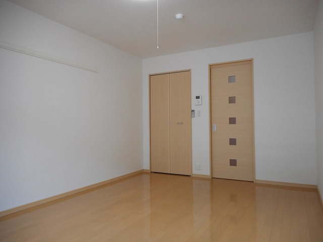 3/29 リビング/ダイニング