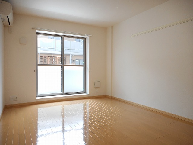 18/29 その他画像