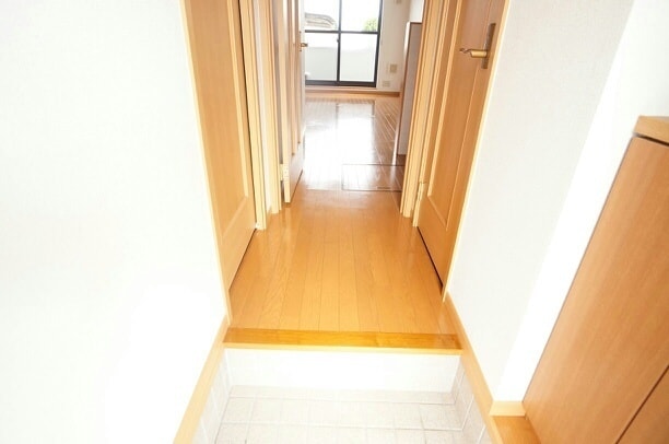 14/23 その他画像