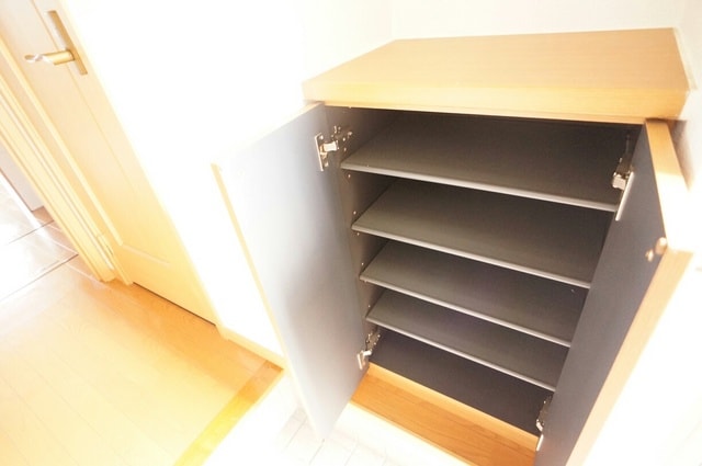 13/23 その他画像