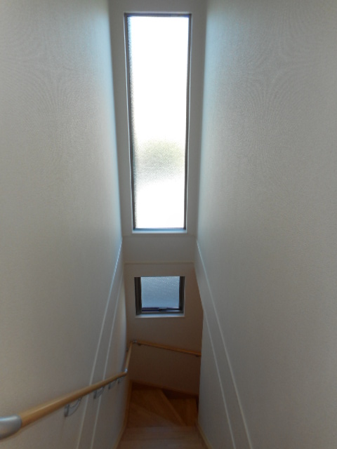 17/27 その他画像