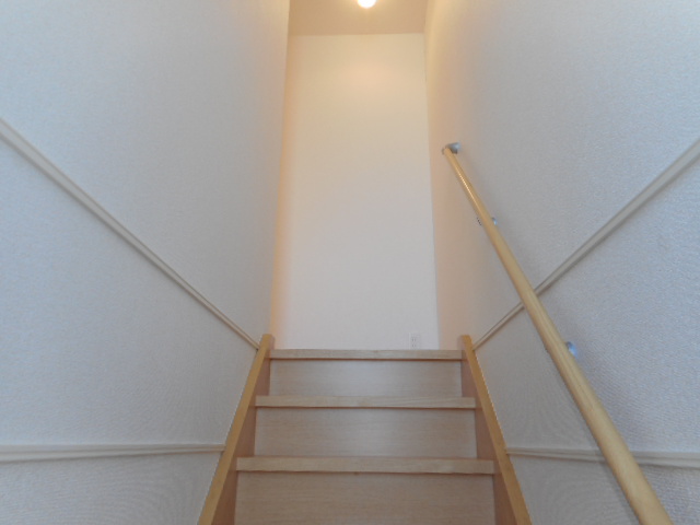 18/27 その他画像