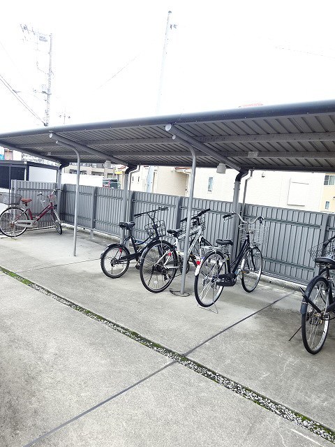 17/30 その他画像