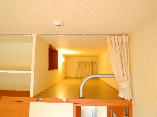 10/23 その他画像