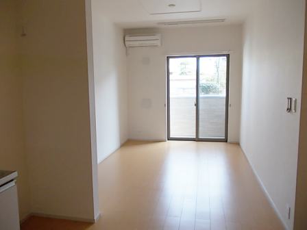 3/28 リビング/ダイニング