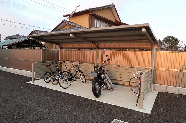 13/20 その他画像