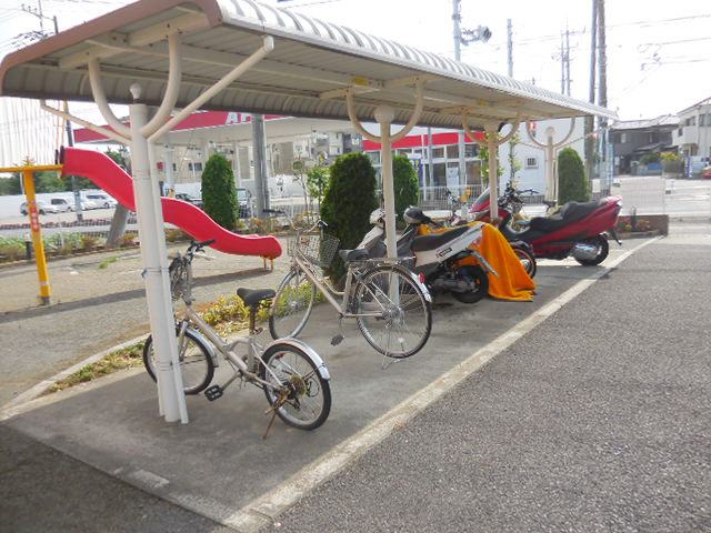 その他画像