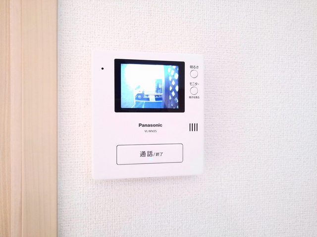 12/19 その他画像