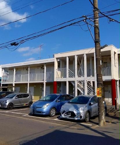 13/14 その他画像