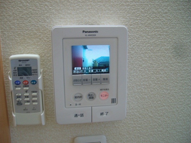 12/18 その他画像