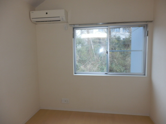 3/18 リビング/ダイニング