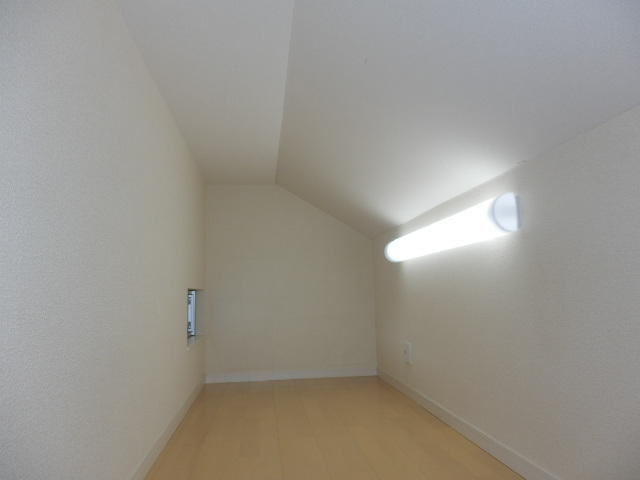 11/18 その他画像