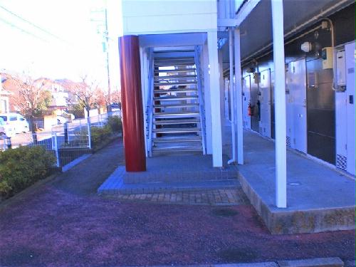 11/16 その他画像