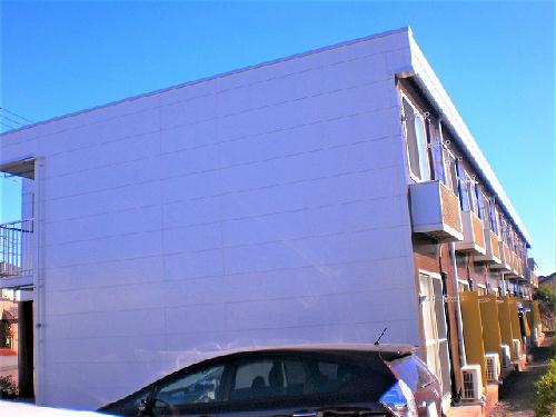 12/16 その他画像