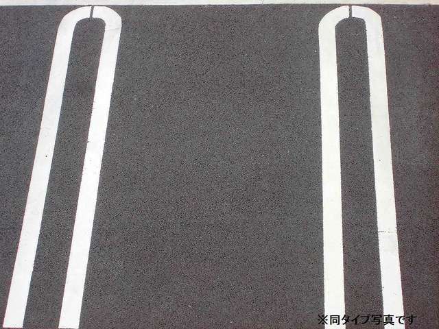 14/20 駐車場